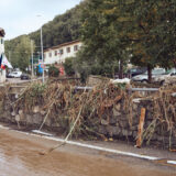 alluvione-prato-novembre-2023-fotografo-lorenzo-marzanonomefoto062