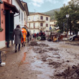 alluvione-prato-novembre-2023-fotografo-lorenzo-marzanonomefoto063