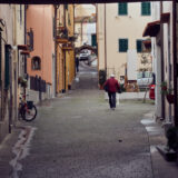 alluvione-prato-novembre-2023-fotografo-lorenzo-marzanonomefoto066