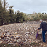 alluvione-prato-novembre-2023-fotografo-lorenzo-marzanonomefoto067