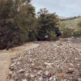 alluvione-prato-novembre-2023-fotografo-lorenzo-marzanonomefoto068