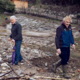 alluvione-prato-novembre-2023-fotografo-lorenzo-marzanonomefoto069