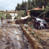 alluvione-prato-novembre-2023-fotografo-lorenzo-marzanonomefoto072