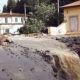 alluvione-prato-novembre-2023-fotografo-lorenzo-marzanonomefoto073