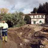 alluvione-prato-novembre-2023-fotografo-lorenzo-marzanonomefoto074