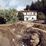 alluvione-prato-novembre-2023-fotografo-lorenzo-marzanonomefoto075