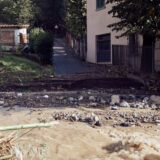 alluvione-prato-novembre-2023-fotografo-lorenzo-marzanonomefoto077