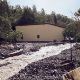 alluvione-prato-novembre-2023-fotografo-lorenzo-marzanonomefoto078