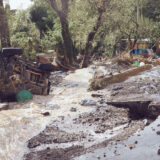 alluvione-prato-novembre-2023-fotografo-lorenzo-marzanonomefoto079