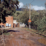 alluvione-prato-novembre-2023-fotografo-lorenzo-marzanonomefoto083