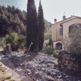 alluvione-prato-novembre-2023-fotografo-lorenzo-marzanonomefoto085