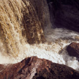 alluvione-prato-novembre-2023-fotografo-lorenzo-marzanonomefoto089