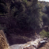 alluvione-prato-novembre-2023-fotografo-lorenzo-marzanonomefoto090