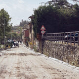 alluvione-prato-novembre-2023-fotografo-lorenzo-marzanonomefoto092