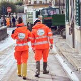 alluvione-prato-novembre-2023-fotografo-lorenzo-marzanonomefoto093