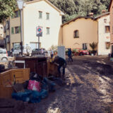 alluvione-prato-novembre-2023-fotografo-lorenzo-marzanonomefoto094