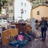 alluvione-prato-novembre-2023-fotografo-lorenzo-marzanonomefoto095