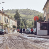 alluvione-prato-novembre-2023-fotografo-lorenzo-marzanonomefoto101