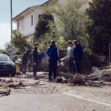 alluvione-prato-novembre-2023-fotografo-lorenzo-marzanonomefoto105