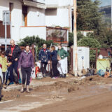 alluvione-prato-novembre-2023-fotografo-lorenzo-marzanonomefoto107