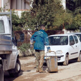 alluvione-prato-novembre-2023-fotografo-lorenzo-marzanonomefoto108