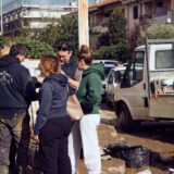 alluvione-prato-novembre-2023-fotografo-lorenzo-marzanonomefoto110