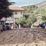 alluvione-prato-novembre-2023-fotografo-lorenzo-marzanonomefoto111