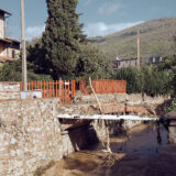 alluvione-prato-novembre-2023-fotografo-lorenzo-marzanonomefoto113