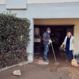 alluvione-prato-novembre-2023-fotografo-lorenzo-marzanonomefoto114