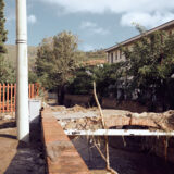 alluvione-prato-novembre-2023-fotografo-lorenzo-marzanonomefoto115