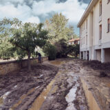 alluvione-prato-novembre-2023-fotografo-lorenzo-marzanonomefoto117