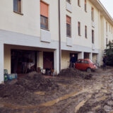 alluvione-prato-novembre-2023-fotografo-lorenzo-marzanonomefoto118