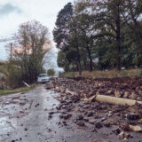 alluvione-prato-novembre-2023-fotografo-lorenzo-marzanonomefoto120