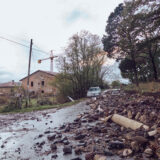 alluvione-prato-novembre-2023-fotografo-lorenzo-marzanonomefoto121