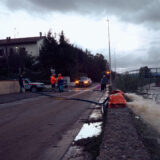 alluvione-prato-novembre-2023-fotografo-lorenzo-marzanonomefoto124