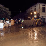 alluvione-prato-novembre-2023-fotografo-lorenzo-marzanonomefoto133