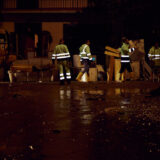 alluvione-prato-novembre-2023-fotografo-lorenzo-marzanonomefoto138