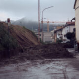 alluvione-prato-novembre-2023-fotografo-lorenzo-marzanonomefoto139