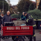 alluvione-prato-novembre-2023-fotografo-lorenzo-marzanonomefoto140