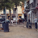 alluvione-prato-novembre-2023-fotografo-lorenzo-marzanonomefoto144