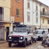 alluvione-prato-novembre-2023-fotografo-lorenzo-marzanonomefoto145