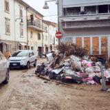 alluvione-prato-novembre-2023-fotografo-lorenzo-marzanonomefoto146