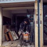 alluvione-prato-novembre-2023-fotografo-lorenzo-marzanonomefoto147