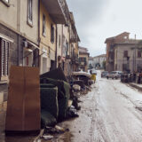 alluvione-prato-novembre-2023-fotografo-lorenzo-marzanonomefoto148