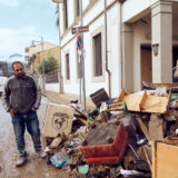 alluvione-prato-novembre-2023-fotografo-lorenzo-marzanonomefoto149