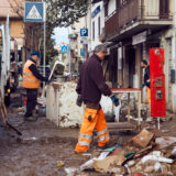 alluvione-prato-novembre-2023-fotografo-lorenzo-marzanonomefoto155