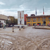 alluvione-prato-novembre-2023-fotografo-lorenzo-marzanonomefoto156