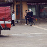 alluvione-prato-novembre-2023-fotografo-lorenzo-marzanonomefoto158