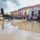 alluvione-prato-novembre-2023-fotografo-lorenzo-marzanonomefoto160