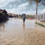 alluvione-prato-novembre-2023-fotografo-lorenzo-marzanonomefoto161